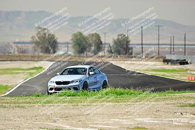 media/Mar-01-2025-Turn8 Trackdays (Sat) [[3bac13d0ad]]/Inter 2/Session 3 (Turns 10 and 11 Outside)/